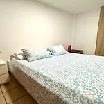 Apartament Welooveyou Esquinzo Paraiso & Pool *