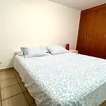 Apartament Welooveyou Esquinzo Paraiso & Pool
